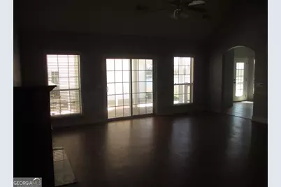 4262 Ga Highway 15, Vidalia, GA 30474 - Photo 48