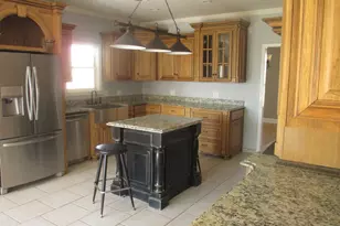 4262 Ga Hwy 15, Vidalia, GA 30474 - Photo 42