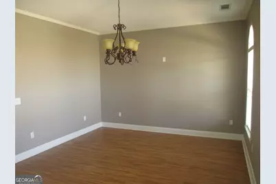 4262 Ga Highway 15, Vidalia, GA 30474 - Photo 46