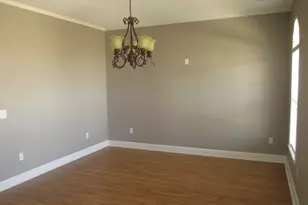 4262 Ga Hwy 15, Vidalia, GA 30474 - Photo 46