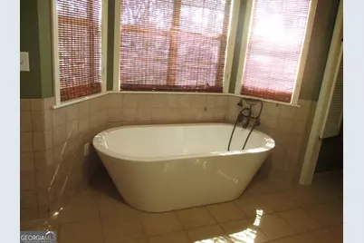 4262 Ga Highway 15, Vidalia, GA 30474 - Photo 52