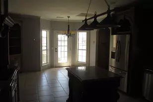 4262 Ga Hwy 15, Vidalia, GA 30474 - Photo 44