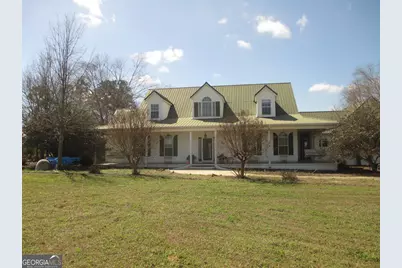 4262 Ga Highway 15, Vidalia, GA 30474 - Photo 6