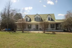 4262 Ga Hwy 15, Vidalia, GA 30474 - Photo 6