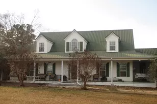 4262 Ga Hwy 15, Vidalia, GA 30474 - Photo 4