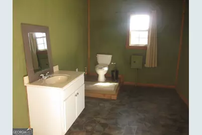 4262 Ga Highway 15, Vidalia, GA 30474 - Photo 40