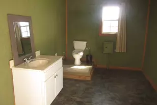 4262 Ga Hwy 15, Vidalia, GA 30474 - Photo 40