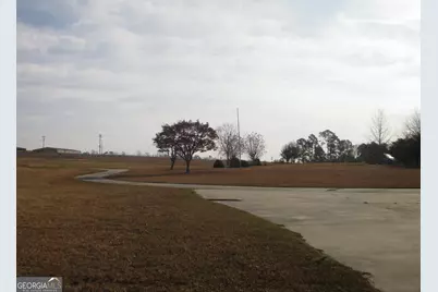 4262 Ga Highway 15, Vidalia, GA 30474 - Photo 22