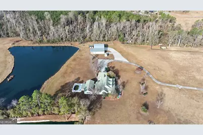 4262 Ga Highway 15, Vidalia, GA 30474 - Photo 16