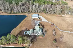 4262 Ga Hwy 15, Vidalia, GA 30474 - Photo 16