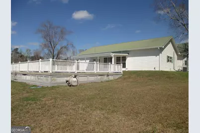 4262 Ga Highway 15, Vidalia, GA 30474 - Photo 36