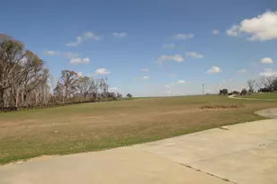 4262 Ga Hwy 15, Vidalia, GA 30474 - Photo 24