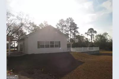 4262 Ga Highway 15, Vidalia, GA 30474 - Photo 34