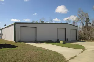 4262 Ga Hwy 15, Vidalia, GA 30474 - Photo 10