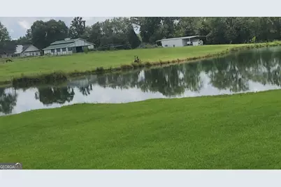 4262 Ga Highway 15, Vidalia, GA 30474 - Photo 18