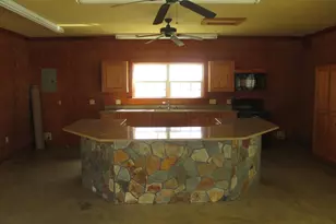 4262 Ga Hwy 15, Vidalia, GA 30474 - Photo 38