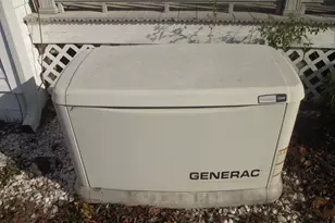 4262 Ga Hwy 15, Vidalia, GA 30474 - Photo 30