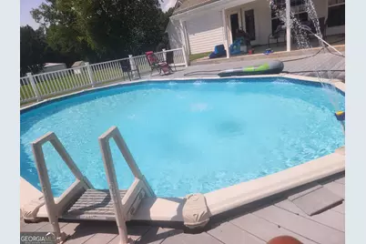 4262 Ga Highway 15, Vidalia, GA 30474 - Photo 24