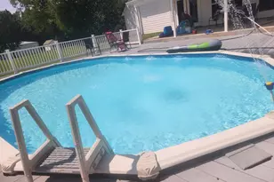 4262 Ga Hwy 15, Vidalia, GA 30474 - Photo 24