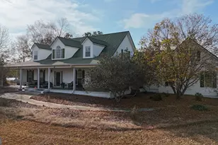 4262 Ga Hwy 15, Vidalia, GA 30474 - Photo 4