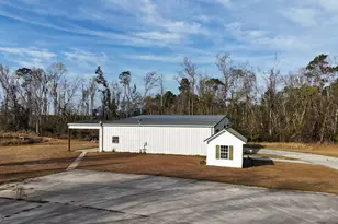 4262 Ga Hwy 15, Vidalia, GA 30474 - Photo 14