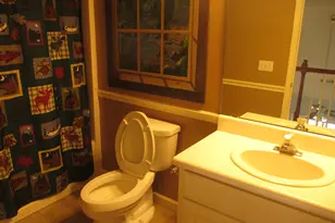 4262 Ga Hwy 15, Vidalia, GA 30474 - Photo 54