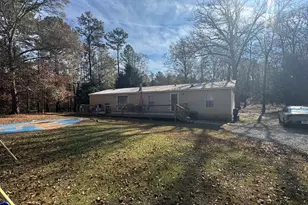 100 Lakeview Dr, Colbert, GA 30628 - Photo 18