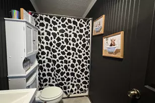 100 Lakeview Dr, Colbert, GA 30628 - Photo 14