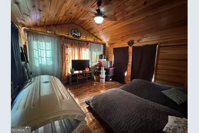 100 Lakeview Drive, Colbert, GA 30628 - Photo 16