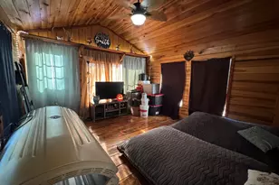 100 Lakeview Dr, Colbert, GA 30628 - Photo 16