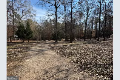 100 Lakeview Drive, Colbert, GA 30628 - Photo 22