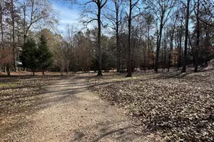 100 Lakeview Dr, Colbert, GA 30628 - Photo 22