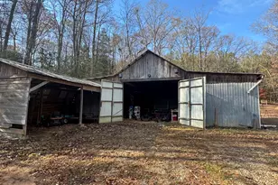 100 Lakeview Dr, Colbert, GA 30628 - Photo 20