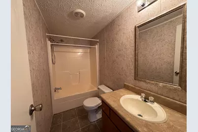 2278 Providence Church Road, Lavonia, GA 30553 - Photo 6