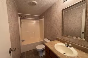 2278 Providence Church Rd, Lavonia, GA 30553 - Photo 6