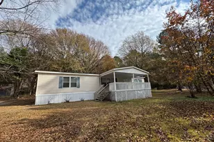 2278 Providence Church Rd, Lavonia, GA 30553 - Photo 2