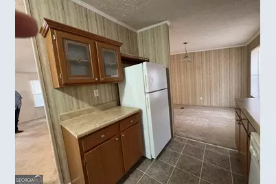 2278 Providence Church Road, Lavonia, GA 30553 - Photo 12