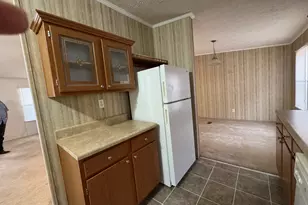 2278 Providence Church Rd, Lavonia, GA 30553 - Photo 12