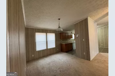 2278 Providence Church Road, Lavonia, GA 30553 - Photo 8