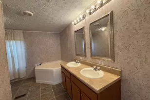 2278 Providence Church Rd, Lavonia, GA 30553 - Photo 14