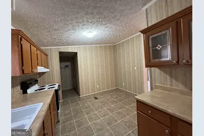 2278 Providence Church Road, Lavonia, GA 30553 - Photo 10