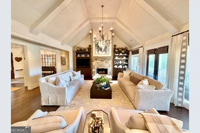 1411 Lighthouse Circle, Greensboro, GA 30642 - Photo 12