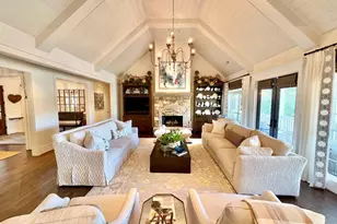 1411 Lighthouse Cir, Greensboro, GA 30642 - Photo 12