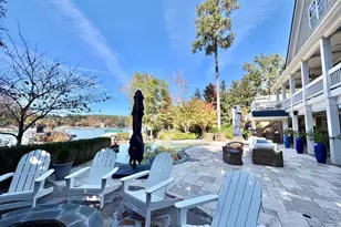 1411 Lighthouse Cir, Greensboro, GA 30642 - Photo 56