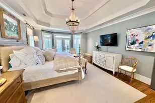 1411 Lighthouse Cir, Greensboro, GA 30642 - Photo 26