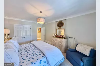 1411 Lighthouse Circle, Greensboro, GA 30642 - Photo 52