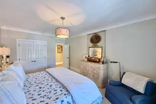 1411 Lighthouse Cir, Greensboro, GA 30642 - Photo 52