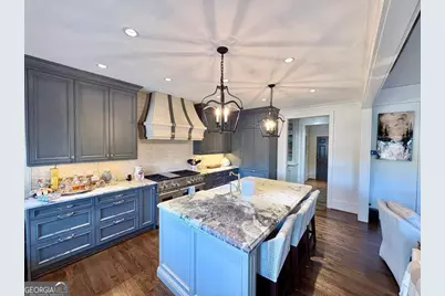 1411 Lighthouse Circle, Greensboro, GA 30642 - Photo 18