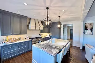 1411 Lighthouse Cir, Greensboro, GA 30642 - Photo 18