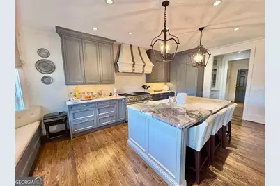 1411 Lighthouse Circle, Greensboro, GA 30642 - Photo 16